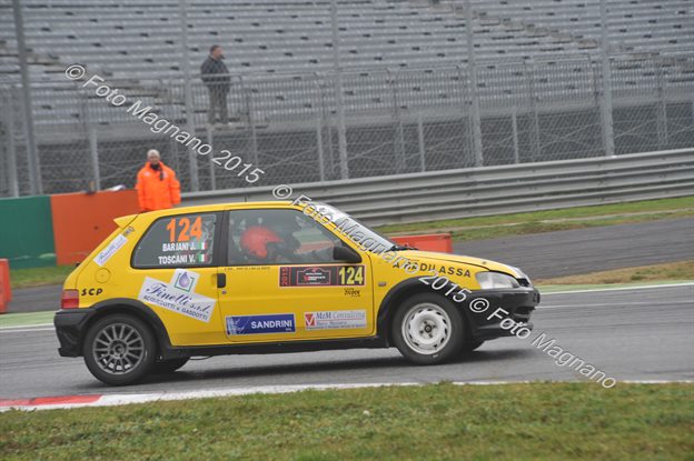 DSC_9033.JPG